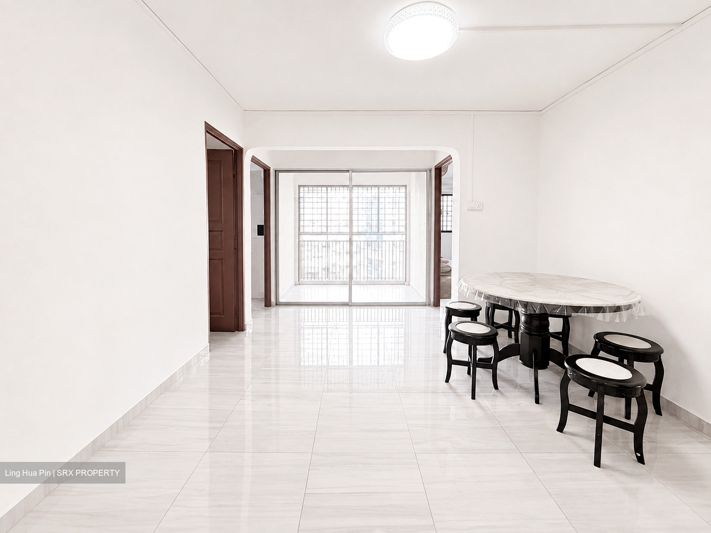 Blk 219A Jurong East Street 21 (Jurong East), HDB 5 Rooms #594653861